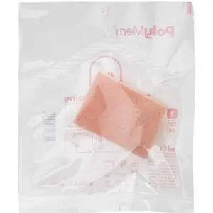 PolyMem Finger/Tå Skumbandage (XL-4)