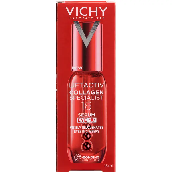 Vichy Liftactiv Collagen Speci