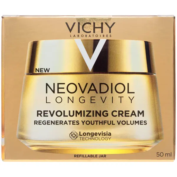 Vichy Neovadiol LongevityCream