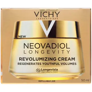 Vichy Neovadiol LongevityCream