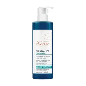 Avene Cleanance Comed. Cleans.