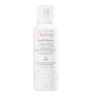 Avène XeraCalm A.D Balm (400  ml)