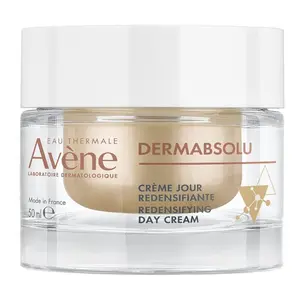 Avene DermAbsolu Daycream