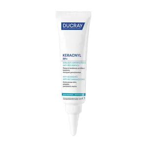 Ducray Keracnyl PP+ Cream
