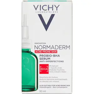 Vichy Normaderm Probio-BHA Serum