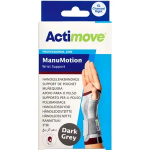 Actimove ManuMotion Højre XL