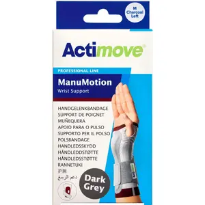 Actimove ManuMotion Venstre M