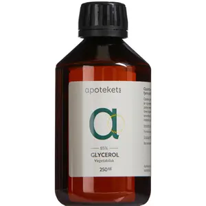 Apotekets glycerol