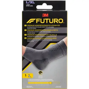 FUTURO Premium Ankelbind L/XL