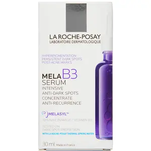 La Roche Posay