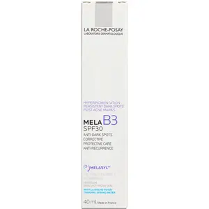 LRP MELAB3 Creme SPF30