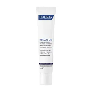 Ducray Kelual DS Cream