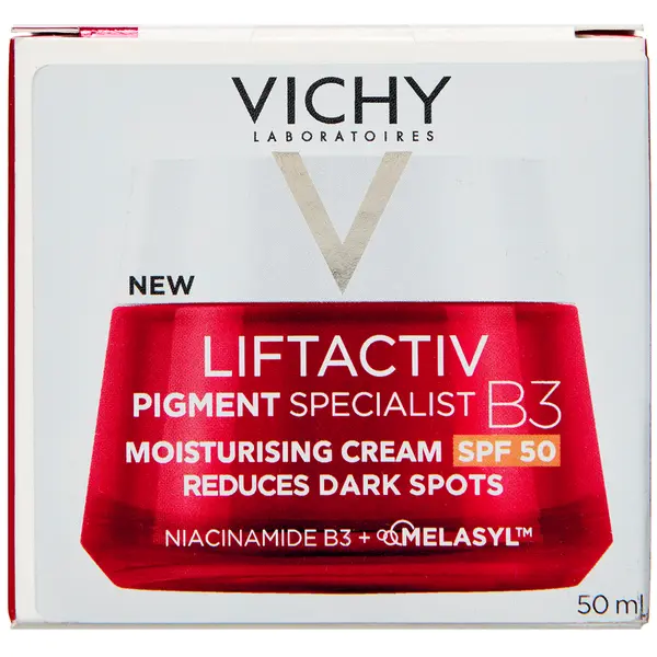 Vichy B3 Anti Dark Spots Cream