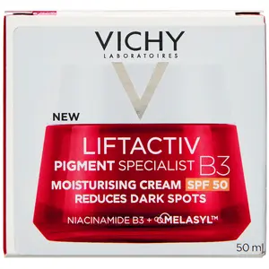 Vichy B3 Anti Dark Spots Cream