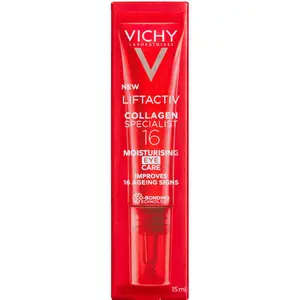 Vichy LA Colla Spec 16 EC