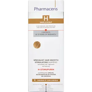 Pharmaceris H Stimupurin