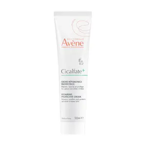 Avène Cicalfate+ Cream (100 ml)