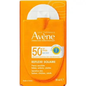Avène Sun Réflexe SPF 50+