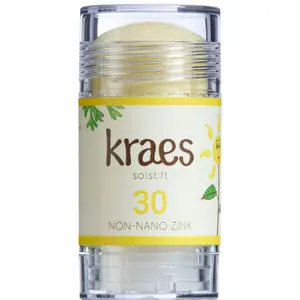 KRAES solstift SPF30