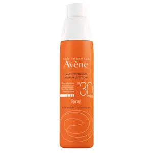 Avène Sun Spray SPF 30
