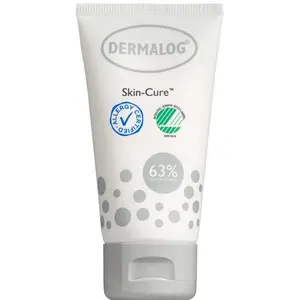 Dermalog Skin-cure (50ml)