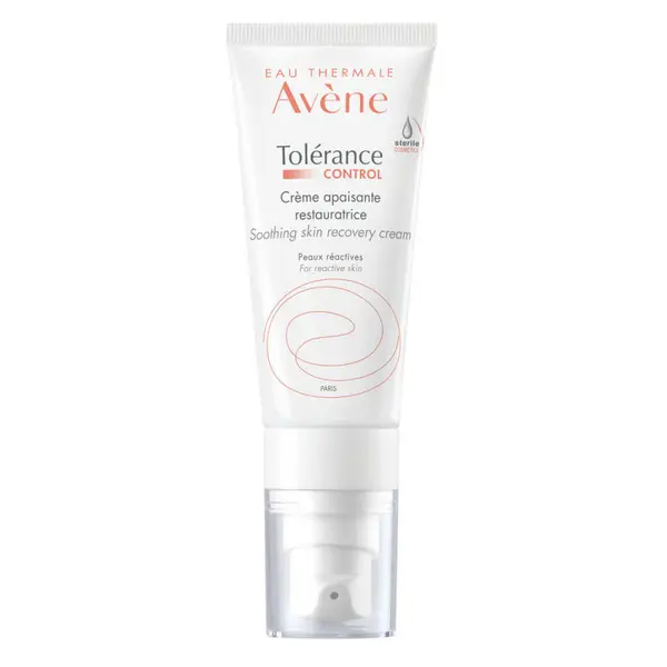 Avene Tolerance Control Cream