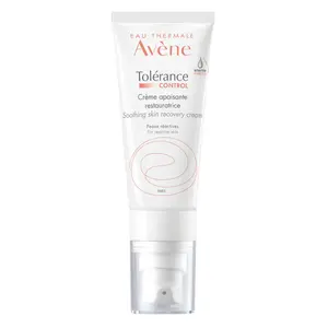 Avene Tolerance Control Cream