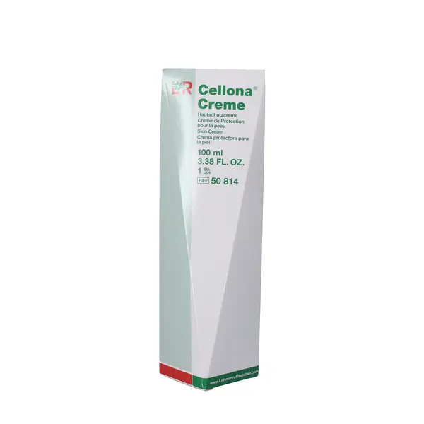 Cellona Creme
