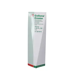 Cellona Creme