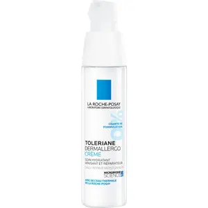 La Roche-Posay Toleriane Dermallergo Creme