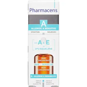 Pharmaceris A E-Sensilix Serum