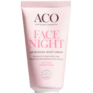 ACONourishing Night Cream