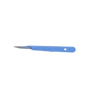Sabre Skalpel E/11 (1 stk.)