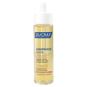 Ducray Creastim Reactiv Lotion