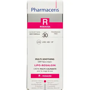 Pharmaceris R Lipo-Rosalgin