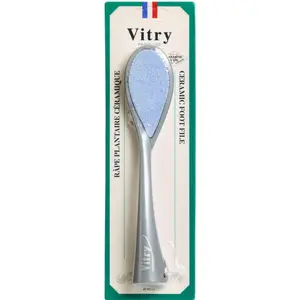 Vitry Keramisk Fodfil