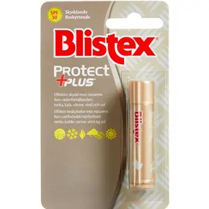Blistex ProtectPlus