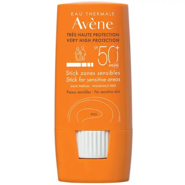 Avène Sun Stick SPF 50+