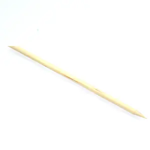 Neglepinde Birketræ