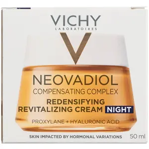 Vichy Neovadiol Peri-Menopause Night Cream