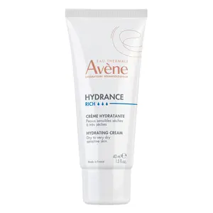 Avène Hydrance Rich