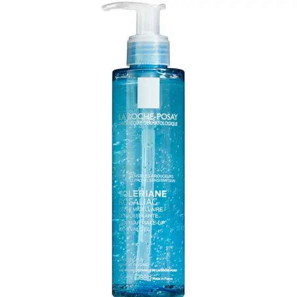 La Roche-Posay Rosaliac 3-i-1 Rensegelé