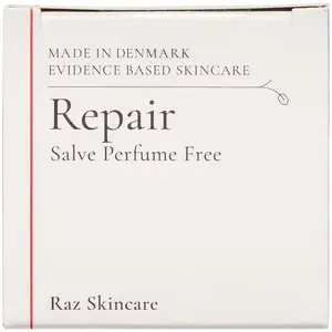 RAZ Repair Salve 10 ml. UP.