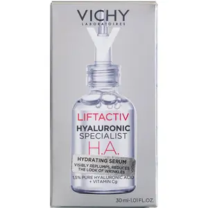 Vichy Liftactive Supreme H.A. Epidermic Filler