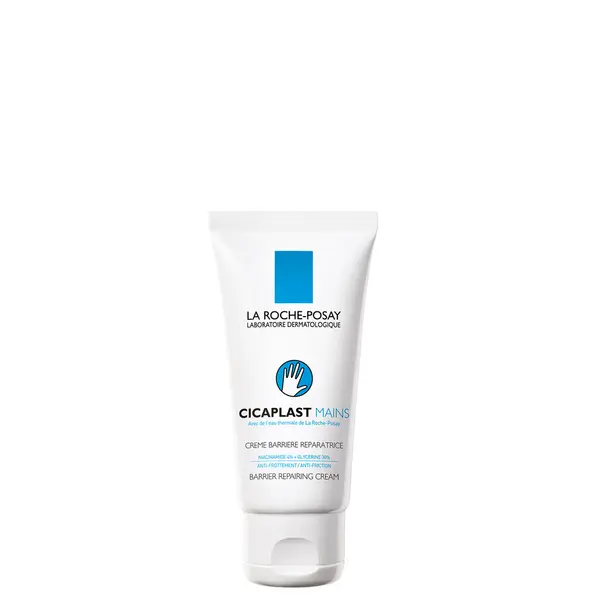 La Roche-Posay Cicaplast Barrier Repairing Cream (50 ml)