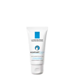 La Roche-Posay Cicaplast Barrier Repairing Cream (50 ml)