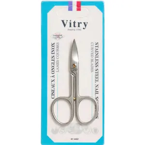 Vitry Neglesaks (Buet - 9 cm)