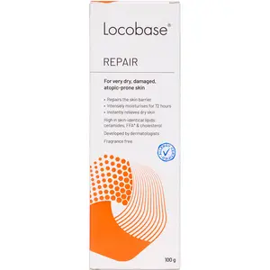 Locobase Repair (100 g)