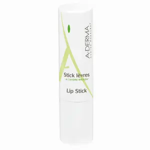A-Derma Lip Stick
