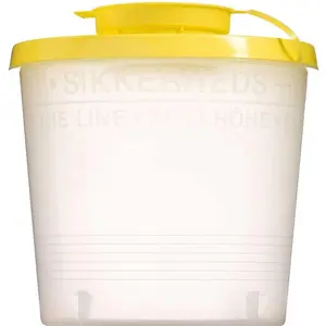 Kanylebeh.1,5 l 